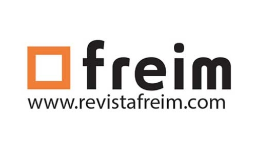 Freim