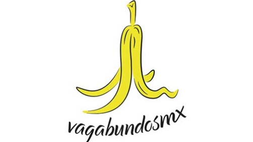 VagabundosMx