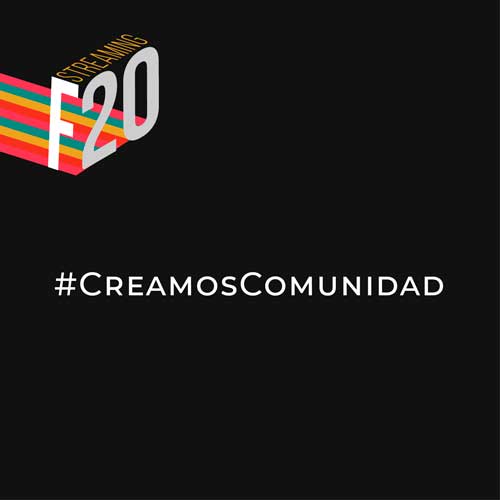creamos-01