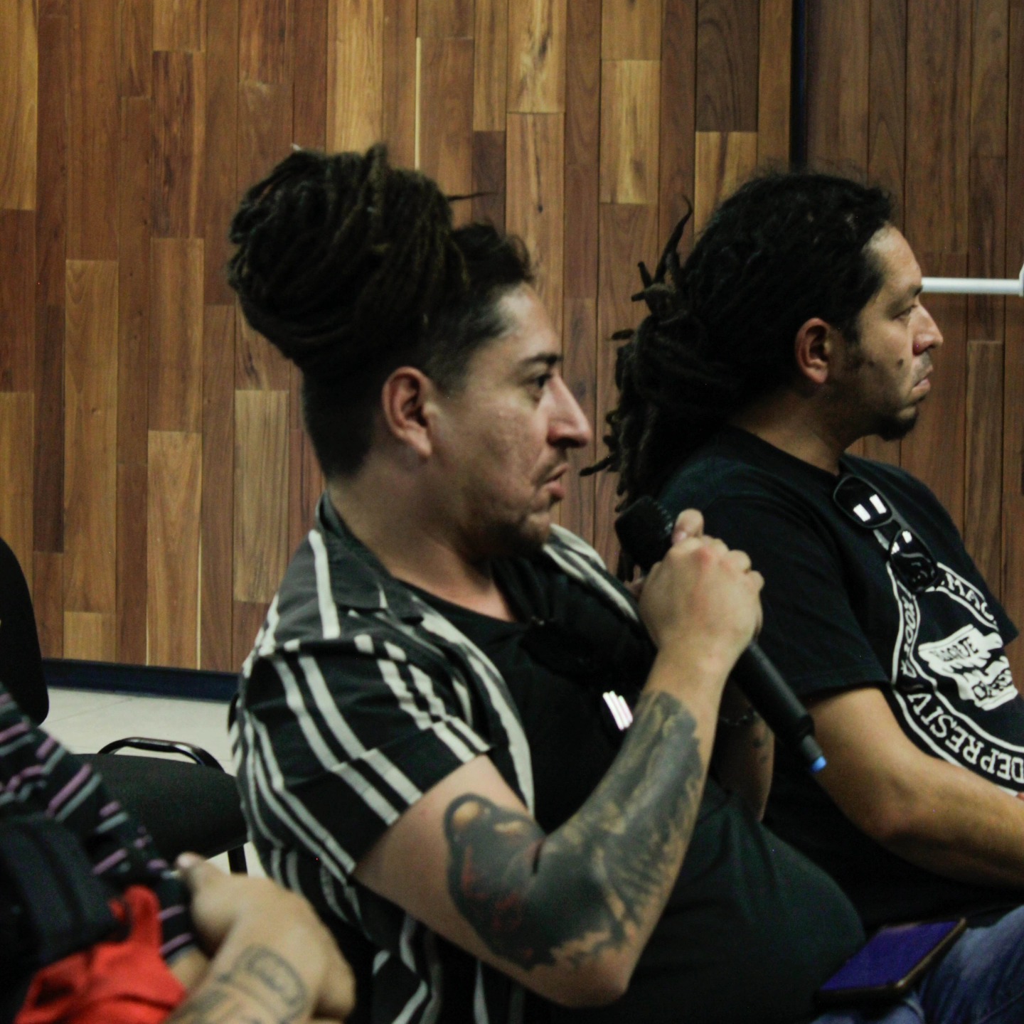 AULA 1.1