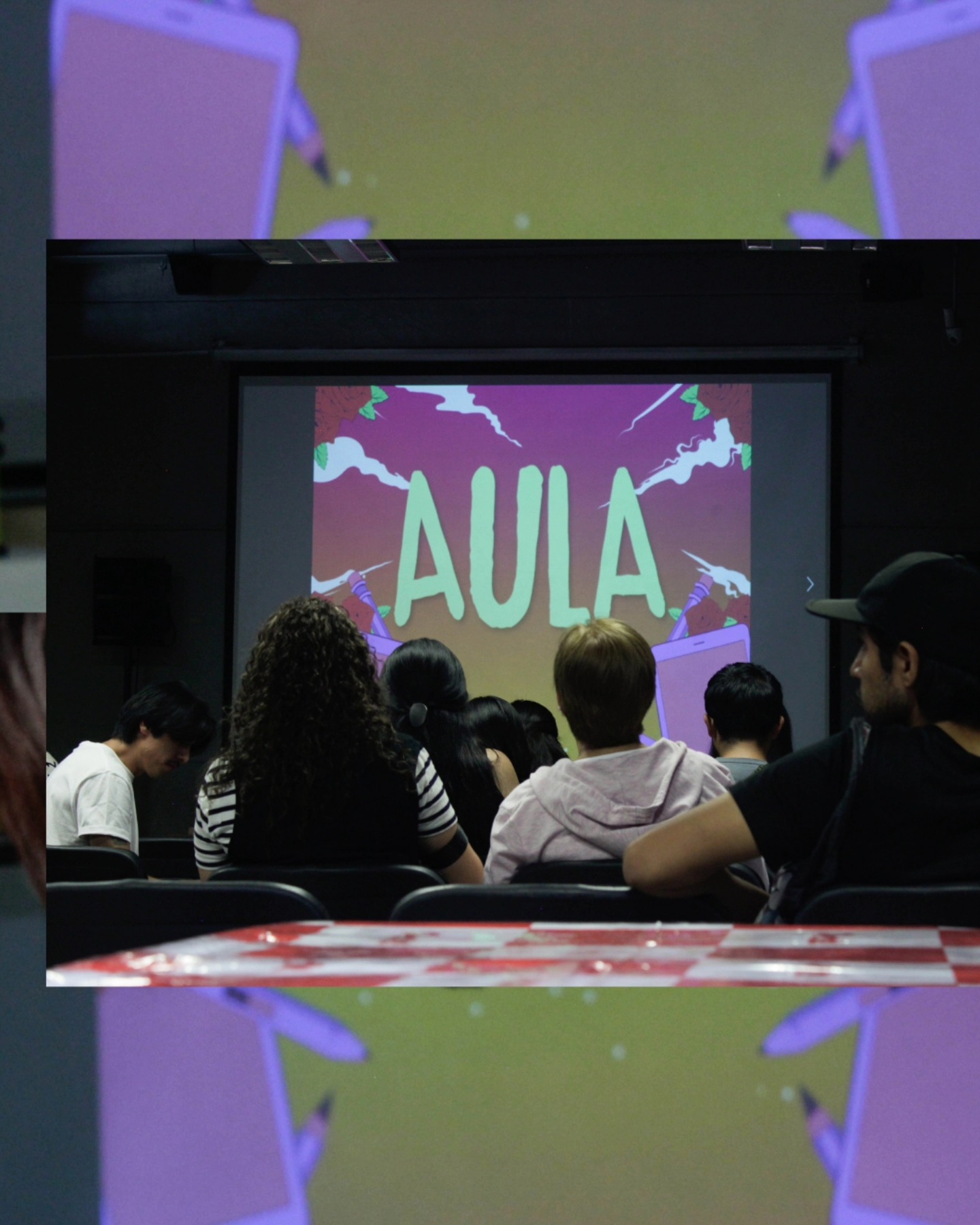 AULA 2