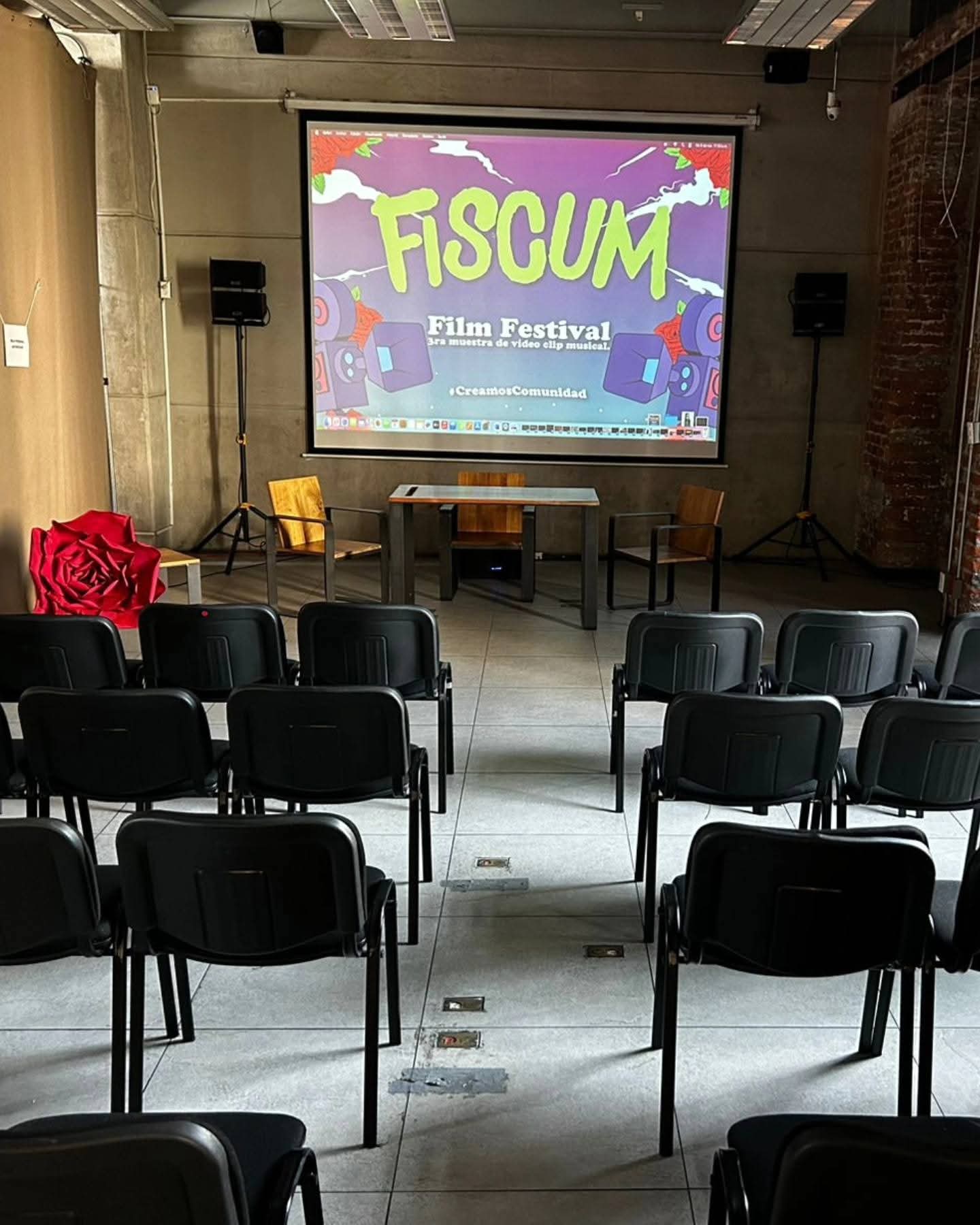 Film Festival 2