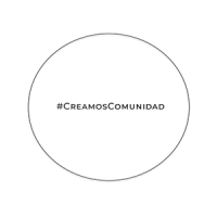 Creamos