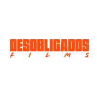 Desobligados