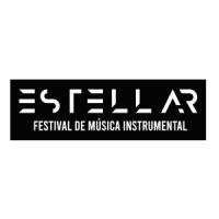 Estellar