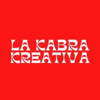 LA KABRA