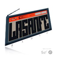 LaSanFe
