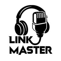 LinkMaster