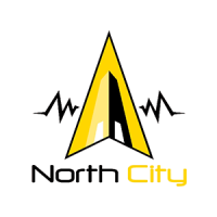 NorthCity-FISCUM