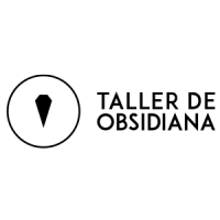 Obsidiana-FISCUM
