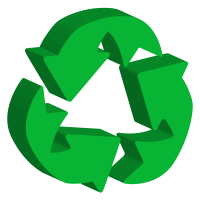 Recicla