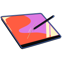 Tablet
