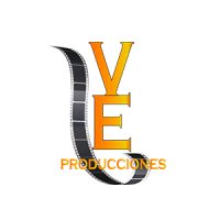 Ve