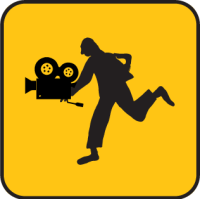 boton-film2