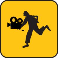 boton-film2