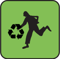 boton-recicla