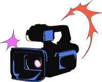 camara